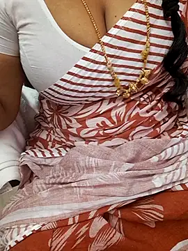 Tamil Ammani online show from November 2025 04:12:01 PM