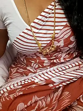 Tamil Ammani online show from November 2025 12:58:02 AM