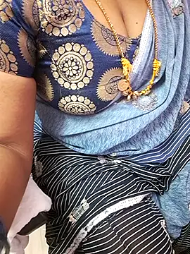 Tamil Ammani online show from November 2025 03:51:01 AM