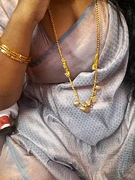 Tamil Ammani online show from January 2026 12:12:01 PM