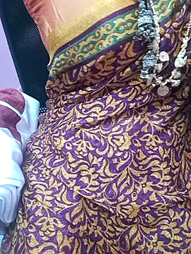 Tamil Ammani online show from February 2026 08:14:02 AM