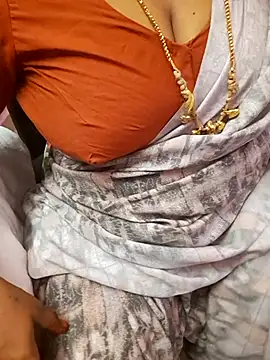 Tamil Ammani online show from October 2025 07:04:01 PM