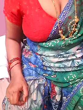 Tamil Ammani online show from November 2025 04:55:02 PM