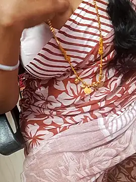 Tamil Ammani online show from December 2025 05:16:01 PM