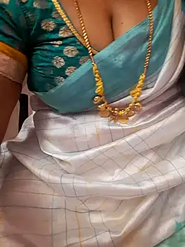 Tamil Ammani online show from February 2026 04:47:01 PM