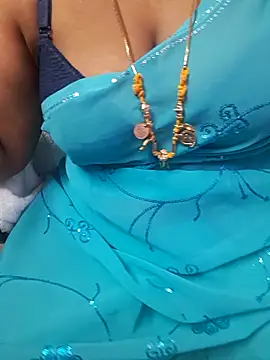 Tamil Ammani online show from March 2026 04:27:02 PM