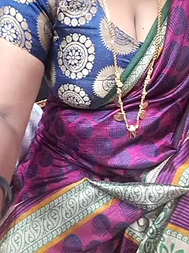 Snapshot of Tamil_Ammani chatting on June 2026 11:59:02 AM Tamil Ammani online show from June 2026 11:59:02 AM