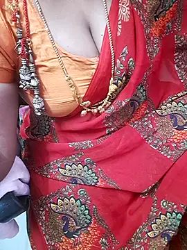 Tamil Ammani online show from October 2025 06:41:01 PM
