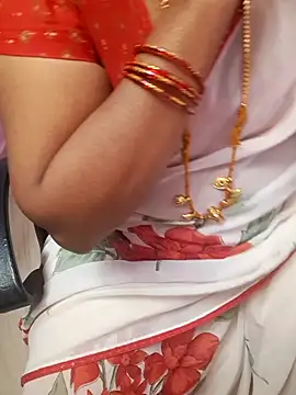 Tamil Ammani online show from December 2025 09:55:01 AM