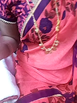 Tamil Ammani online show from January 2026 02:04:02 AM