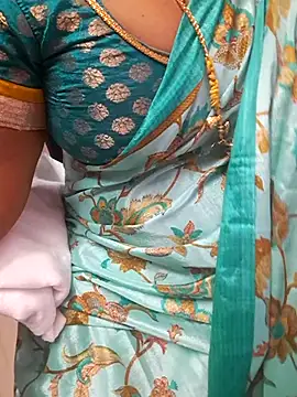 Tamil Ammani online show from February 2026 05:32:01 PM