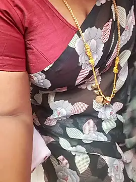 Tamil Ammani online show from January 2026 10:57:01 PM