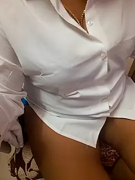 Tamil Ammani online show from March 2026 02:09:01 PM