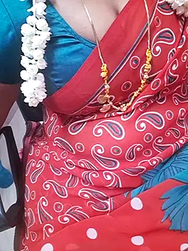 Tamil Ammani online show from April 2026 05:26:01 PM