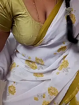 Tamil Ammani online show from October 2025 04:38:01 AM