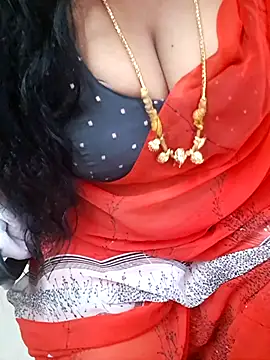 Tamil Ammani online show from October 2025 04:28:01 PM