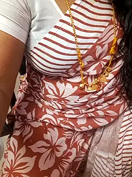 Tamil Ammani online show from December 2025 12:24:02 AM