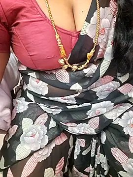 Tamil Ammani online show from October 2025 05:34:02 PM