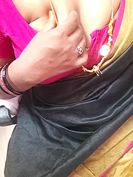 Tamil Ammani online show from March 2026 10:28:01 AM