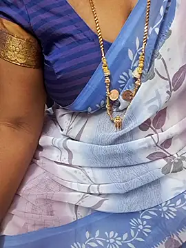 Snapshot of Tamil_Ammani chatting on July 2026 12:00:01 AM Tamil Ammani online show from July 2026 12:00:01 AM