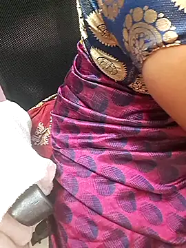 Snapshot of Tamil_Ammani chatting on July 2026 03:45:01 PM Tamil Ammani online show from July 2026 03:45:01 PM