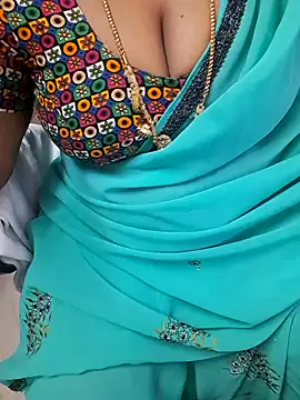 Tamil Ammani online show from November 2025 04:44:02 PM