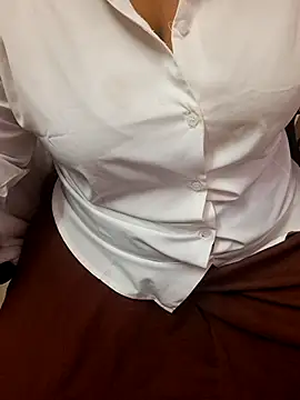 Tamil Ammani online show from January 2026 03:54:02 AM