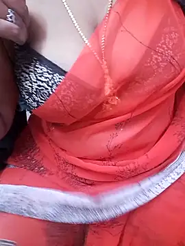 Tamil Ammani online show from February 2026 05:11:02 PM