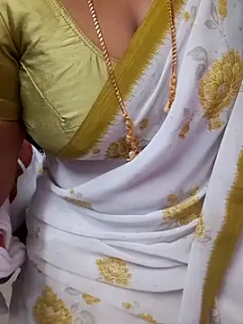 Tamil Ammani online show from February 2026 04:56:02 AM