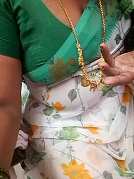 Tamil Ammani online show from February 2026 08:19:02 PM