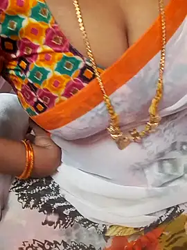 Tamil Ammani online show from March 2026 03:51:01 PM