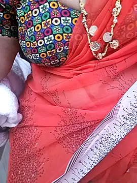 Snapshot of Tamil_Ammani chatting on July 2026 08:02:01 PM Tamil Ammani online show from July 2026 08:02:01 PM