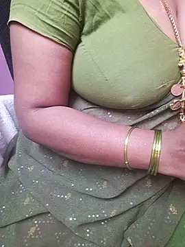 Snapshot of Tamil_Ammani chatting on May 2026 05:07:01 PM Tamil Ammani online show from May 2026 05:07:01 PM