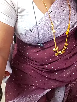 Tamil Ammani online show from January 2026 04:33:02 PM