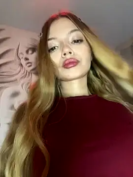  Siennaaa  online show from October 2025 02:39:01 PM