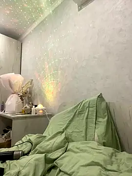  Siennaaa  online show from November 2025 06:33:02 PM