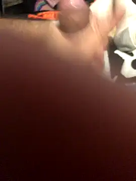 daddydannyboy13 online show from November 2025 01:48:02 PM