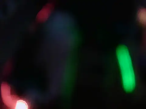 KissYoU41F online show from July 2026 10:53:02 PM