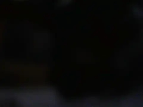 KissYoU41F online show from July 2026 12:11:01 AM