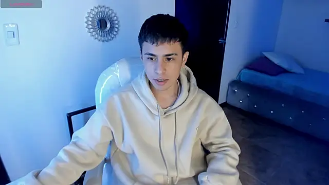 Nyko ds online show from November 2025 03:39:02 AM