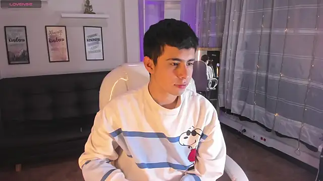 Nyko ds online show from October 2025 04:11:02 AM