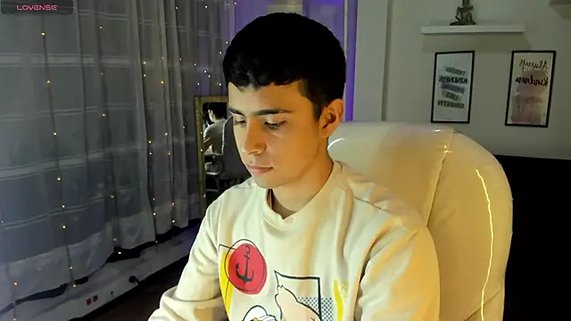 Nyko ds online show from October 2025 04:00:01 AM