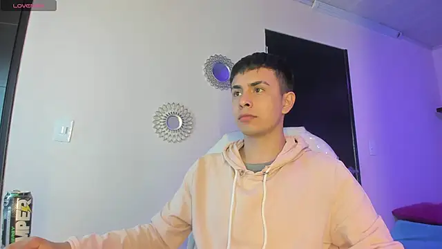 Nyko ds online show from November 2025 03:54:02 AM