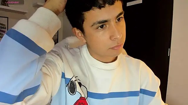 Nyko ds online show from October 2025 04:13:01 AM