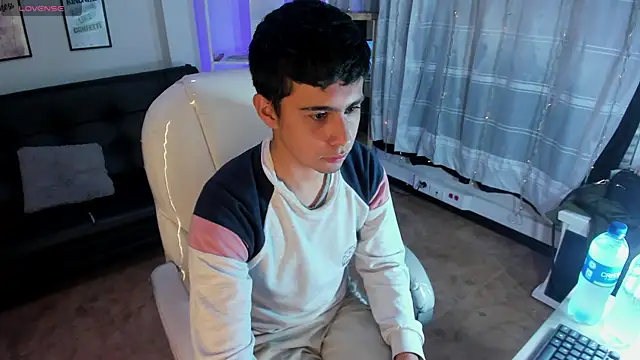 Nyko ds online show from October 2025 03:51:02 AM