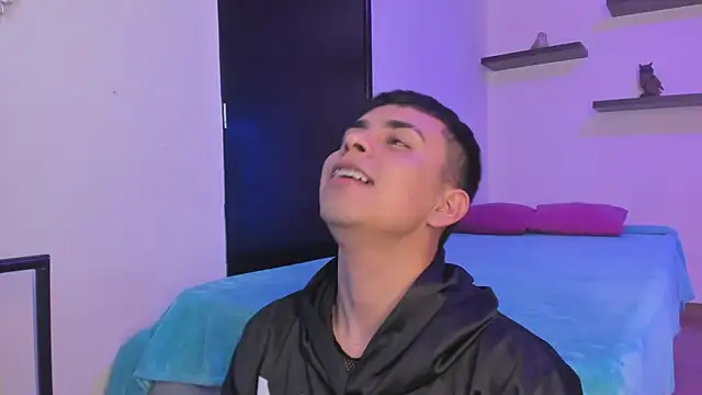 Nyko ds online show from November 2025 04:27:01 AM