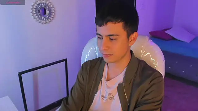 Nyko ds online show from December 2025 03:27:02 AM