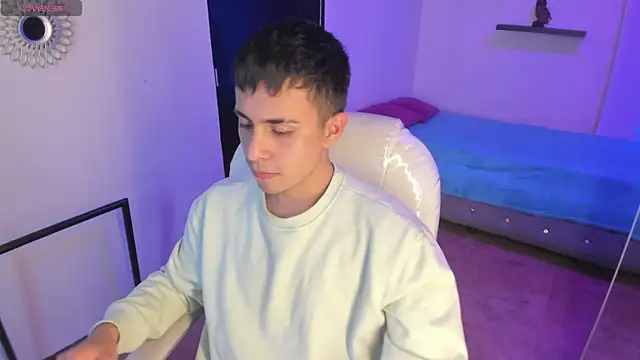 Nyko ds online show from November 2025 04:05:02 AM