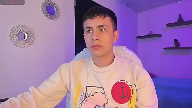 Nyko ds online show from November 2025 04:17:01 AM