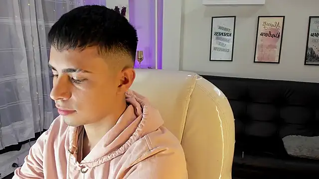 Nyko ds online show from October 2025 04:20:02 AM